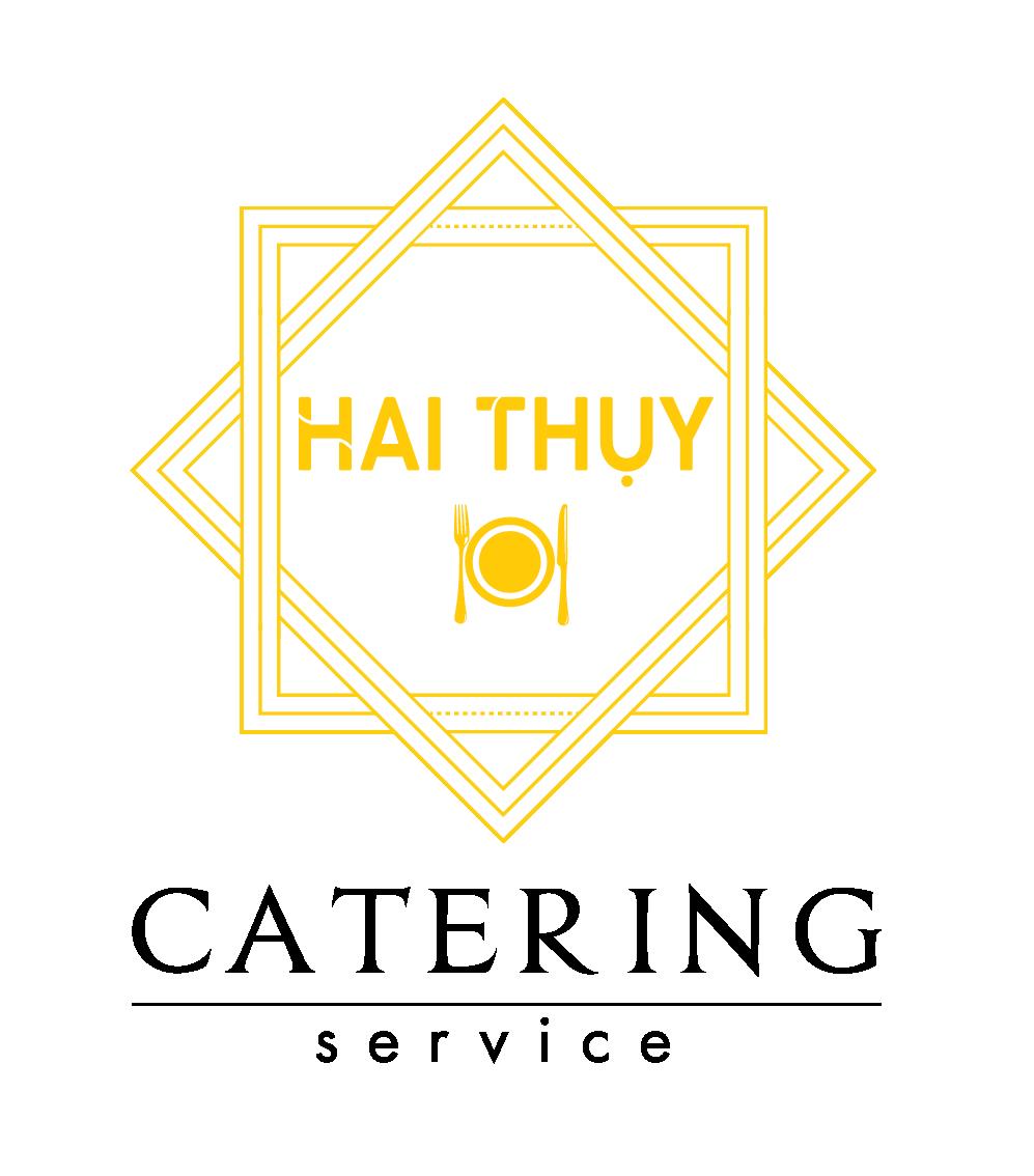 hai thụy catering