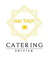hai thụy catering